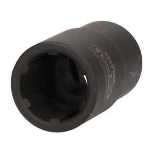 Isuzu 1/2\" Oil Mist Separator Line <b>Wrench</b> - Product Image 1