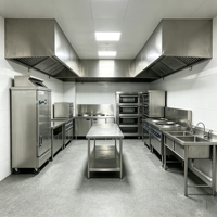 Chariot de cuisson vapeur commercial en acier inoxydable 304, armoire mobile à vapeur pour riz, utilisation en restauration et cantines scolaires