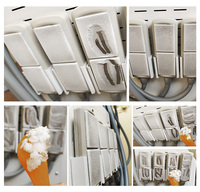 Meilleur prix, 8 plaques cryogéniques fonctionnant simultanément, système Maxlipo -10 ° Machine de perte de poids par refroidissement pour spa et clinique