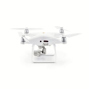 Nouveau drone Phantom 4 Pro V2.0 original, P4P V2.0, drone à longue portée de transmission, quadricoptère UAV - Product Image 3