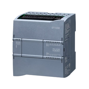 <span class=keywords><strong>6ES7211</strong></span> Be40/7212/7214/7215/217-1 / AE40/HE40/AG40 BG40/โมดูล H - Product Image 1