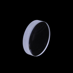 Lente acromática esférica y óptica asférica, producto en oferta