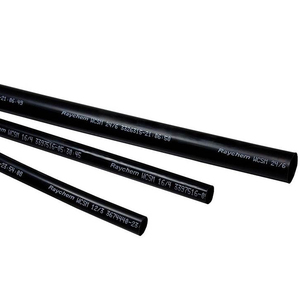 Tubo Termocontraíble WCSM-24/6, Material Aislante de Poliolefina para Aplicaciones de Media Tensión 12kV-42kV -40C - Product Image 6