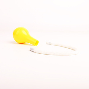 Bouteille magique de fête, 8 cm de haut, à suspendre, accessoire de magie pour tours de jeunes - Product Image 1