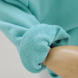 Ustom-Camiseta de manga corta para mujer, ropa deportiva resistente al agua - Product Image 2