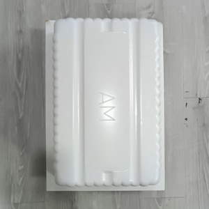 Réservoir d'eau anti-explosion en plastique ABS 40 60 80L, réservoir sous pression pour utilisation dans les mines - Product Image 1