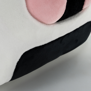 <span class=keywords><strong>Peluche</strong></span> a Forma di Onigiri in Stile Giapponese, Divertente Giocattolo da Collezione per Bambini, Simpatico <span class=keywords><strong>Peluche</strong></span> a Forma di Sushi Triangolare - Product Image 6