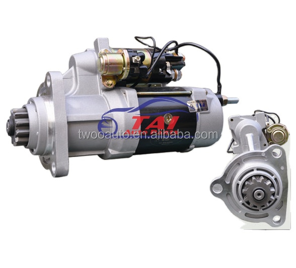 Diesel A113020HGAM141 関税送料込 New! Jaguar Denso A/C Compressor and Clutch 471-1350