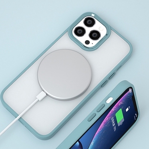 Nuovo Arrivo Eagal Cover per Telefono in Metallo con Protezione Fotocamera per <span class=keywords><strong>iPhone</strong></span> 17 16 15 <span class=keywords><strong>14</strong></span> 13 12 11 <span class=keywords><strong>Pro</strong></span> <span class=keywords><strong>Max</strong></span> X XS XR 7 8 Plus - Product Image 6