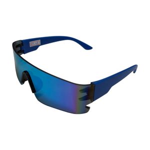 Meilleure vente Nouvelle conception Lunettes de soleil de sport PC - Lunettes de soleil tendance pour enfants pour le cyclisme - Product Image 2