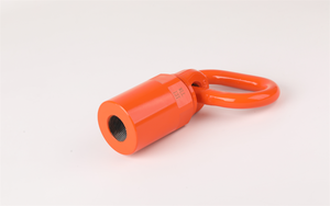 Populaire <span class=keywords><strong>M30</strong></span> * 3.5-6H Type d'écrou boule <span class=keywords><strong>anneau</strong></span> <span class=keywords><strong>de</strong></span> <span class=keywords><strong>levage</strong></span> universel vis pivotante boulons à œil pivotant <span class=keywords><strong>anneau</strong></span> rotatif <span class=keywords><strong>de</strong></span> <span class=keywords><strong>levage</strong></span> pour le <span class=keywords><strong>levage</strong></span> - Product Image 4