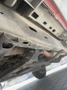 Auto Usado en China, <span class=keywords><strong>Jeep</strong></span> Wrangler JL 2.0T <span class=keywords><strong>Sahara</strong></span> 4 Puertas <span class=keywords><strong>2019</strong></span> SUV - Product Image 6