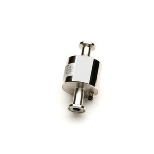 เซ็นเซอร์วัดอุณหภูมิ AQ TSS4-25 ความแม่นยำสูง ผลิตในสวีเดน - Product Image 2