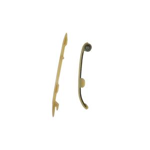 Kits de bande de plaque de guidage de couche de tendeur de chaîne de distribution de came de <span class=keywords><strong>moto</strong></span> pour <span class=keywords><strong>GP</strong></span>-1 DY250 - Product Image 3