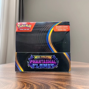 Tarjetas Coleccionables Pokémon Pikachu, <span class=keywords><strong>Caja</strong></span> Sorpresa Pokémon, 360 Tarjetas Ultra-Promocionales de <span class=keywords><strong>Charizard</strong></span>, Material de Papel, Edades 4-6 Años - Product Image 4