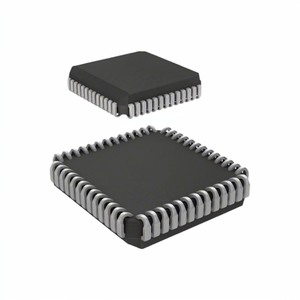 Original One Stop Service MCHC705B16NVFNE Components Electronic 52 LCC Embedded - Product Image 1