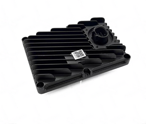 Módulo de Control de Dispersión T50 (Plástico) - Nuevo para Accesorio de Dron Agrícola Compatible - Product Image 4