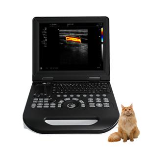 Pemindai <span class=keywords><strong>Ultrasound</strong></span> hewan peliharaan Digital penuh termurah harga mesin <span class=keywords><strong>Ultrasound</strong></span> portabel hewan peliharaan genggam - Product Image 1