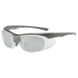 Custom Made Sunglasses Pc <b>Frame</b> Polarized Lens Uv400 Protection Outdoor Sports Cycling Glasses For Men And Women - Product Image 1
