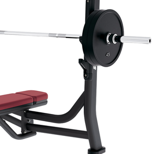 Attrezzo Fitness palestra allenamento funzionale panca piatta panca <span class=keywords><strong>esercizi</strong></span> di sollevamento <span class=keywords><strong>pesi</strong></span> panca - Product Image 5