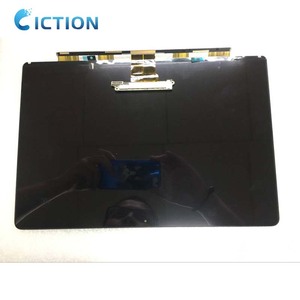 100% Original nuevo ordenador portátil <span class=keywords><strong>12</strong></span> "A1534 pantalla LCD de visualización para Apple <span class=keywords><strong>Macbook</strong></span> <span class=keywords><strong>12</strong></span> pulgadas A1534 MF865 MF865 principios de <span class=keywords><strong>2015</strong></span> Año - Product Image 1
