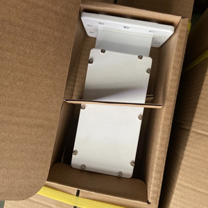 <span class=keywords><strong>LNB</strong></span> คลื่น <span class=keywords><strong>C</strong></span> 3.7-4.2 กิกะเฮิรตซ์ 5150 เมกะเฮิรตซ์ PLL - Product Image 2