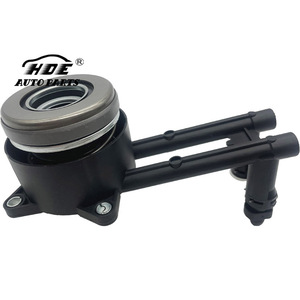 AM55-7A564-AB 1141597 510006210 Vente en gros de pièces automobiles HDE, roulement de débrayage hydraulique pour Ford Fiesta Fusion - Product Image 1