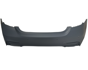 Kit de carrocería de coche 2025 para <span class=keywords><strong>BMW</strong></span> 4Series F32 F36 2013 2014 2016 2017 <span class=keywords><strong>2018</strong></span> 2019 2020 actualización a estilo M4 falda de montaje de parachoques delantero + trasero - Product Image 5