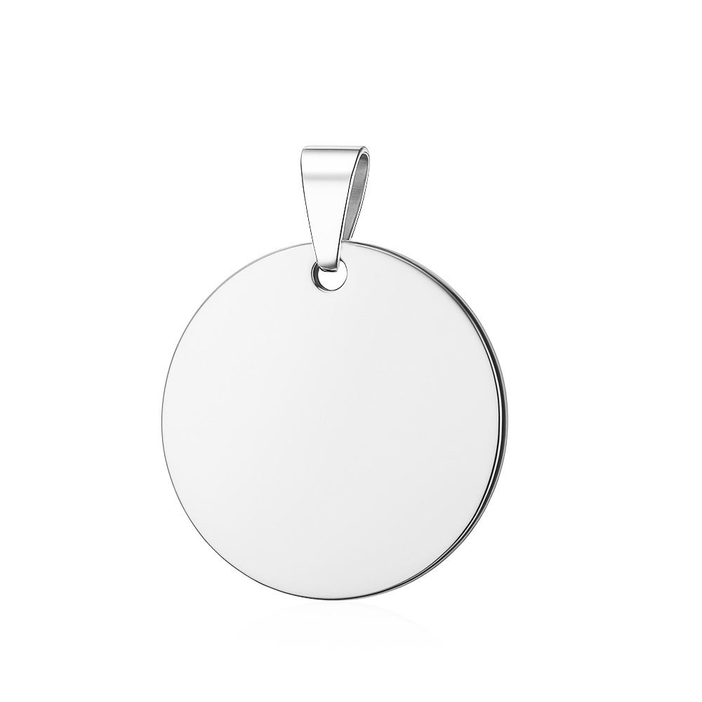 Argent brillant