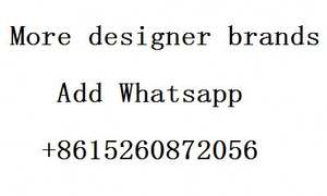 ملابس نسائية وصلت حديثًا معطف دافئ من الفرو بطبقة مزدوجة مع حزام بطية صدر داخلي للخريف والشتاء - Product Image 6