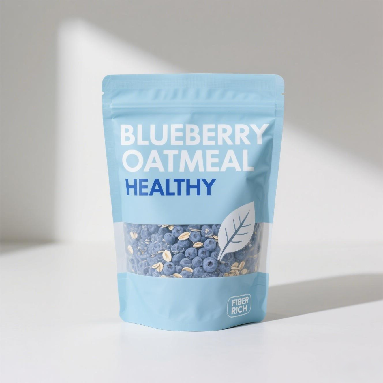 กำหนดเอง