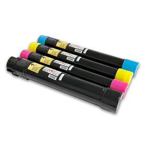 Cartuccia <span class=keywords><strong>Toner</strong></span> Compatibile per Xerox AltaLink C8030 C8035 C8045 C8055 C8070 per 006r01701 8055 8070 <span class=keywords><strong>Toner</strong></span> per Fotocopiatrice - Product Image 5