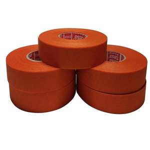 <span class=keywords><strong>Tesa</strong></span> เทปสายรัดลวดผ้าสัตว์เลี้ยง<span class=keywords><strong>51036</strong></span>สำหรับการป้องกันรอยขีดข่วนสูง - Product Image 5