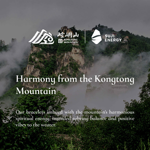 Bracciale Vintage da Donna con Catena Intrecciata Terra Sanctum - <span class=keywords><strong>L</strong></span>'<span class=keywords><strong>Alchimista</strong></span> della Prosperità, Bestseller Transfrontaliero per Feste e Ricchezza - Product Image 6