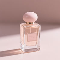 Vente en gros CALFLYN Parfum longue durée Ensemble de parfums originaux pour femmes Parfum de luxe