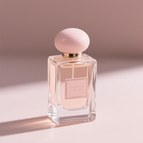 CALFLYN Wholesale Long Lasting Fragrance Original Women's Perfume Set Luxury Perfume
