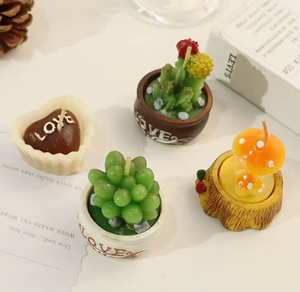 Juego <span class=keywords><strong>de</strong></span> <span class=keywords><strong>Velas</strong></span> Aromáticas <span class=keywords><strong>con</strong></span> Forma <span class=keywords><strong>de</strong></span> <span class=keywords><strong>Cactus</strong></span> <span class=keywords><strong>y</strong></span> Suculentas - <span class=keywords><strong>Velas</strong></span> Decorativas <span class=keywords><strong>con</strong></span> Forma <span class=keywords><strong>de</strong></span> Planta en Maceta para el Hogar, Precio <span class=keywords><strong>de</strong></span> Fábrica, Gran Venta - Product Image 4