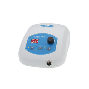 115 principale laboratorio dentale senza spazzole micromotore 210W 7.2N.cm coppia lucidatrice per gioielli manipolo forte 50000RPM macchina per incisione a mano - Product Image 6