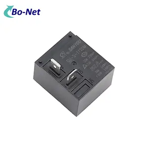 Giá Tốt Của Trung Quốc Nhà Sản Xuất Relay 12V Relay SLI-S-112DM