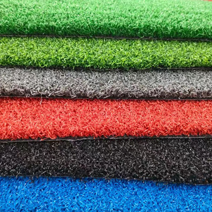 <span class=keywords><strong>Gazon</strong></span> <span class=keywords><strong>synthétique</strong></span> coloré, pelouse artificielle, green de golf, <span class=keywords><strong>gazon</strong></span> <span class=keywords><strong>synthétique</strong></span> pour mini-golf, tapis d'entraînement, <span class=keywords><strong>gazon</strong></span> sportif, <span class=keywords><strong>gazon</strong></span> artificiel - Product Image 4