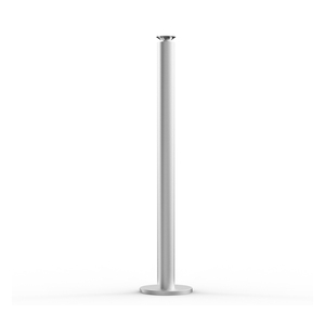 Nébuliseur d'huiles essentielles professionnel de luxe de haute qualité en alliage d'aluminium 100 ml avec commande par application <span class=keywords><strong>MINIPlus</strong></span> H300L sur pied - Product Image 2