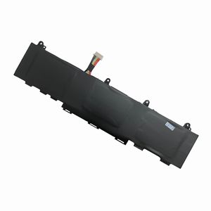 Best Seller Reliable <b>Rechargeable</b> Polymer CC03XL 11.55V 56Wh <b>Battery</b> Pack for HP 845 G7 845 G8 HSTNN-LB8Q HSTNN-UB8W OEM Service - Product Image 4