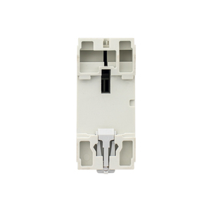 VENDRE CHAUD <span class=keywords><strong>Miniature</strong></span> Disjoncteur Fabricant AC DC 2P 4P réinitialisation automatique rccb 63 Amp mccb/rcbo/elcb/mcb/rccb - Product Image 6