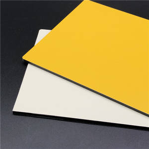 <span class=keywords><strong>Fabricant</strong></span> Aludream Façades <span class=keywords><strong>de</strong></span> bâtiment Revêtement mural extérieur Panneau <span class=keywords><strong>de</strong></span> façade design perforé en aluminium - Product Image 6