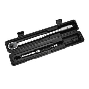 مفتاح مفتاح ربط لإصلاح البراغي مع صندوق - Product Image 2