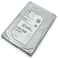 Hard Disk Drive 4TB 7200 RPM, Hard Disk perusahaan Server 4TB