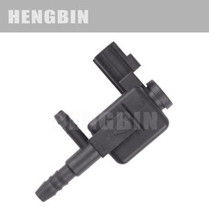 Válvula Solenoide del Canister de Carbón 1131160 1333307 1S719C915CD 1S719C915AA P0443 Válvulas de Control Producto - Product Image 5