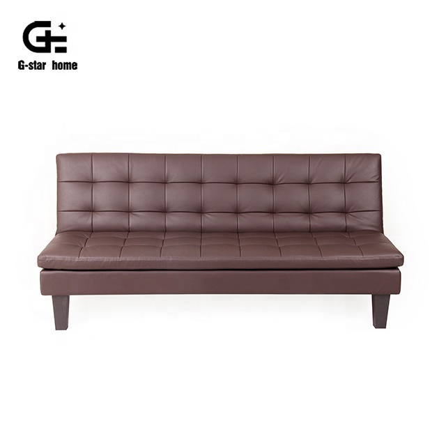 Марокканский Стиль Складной современный диван сперма кровать