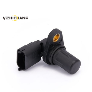 Pièces automobiles Capteur de position d'arbre à cames F01R00B005 6238110 pour OPEL Agila Astra G H GTC Tour Corsa B - Product Image 1