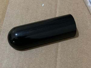 Piezas de repuesto de cassette originales para CL5200 CL3000 CL5200N escalas de etiquetas minoristas impresoras soporte de papel cassette para equilibrio de código de barras - Product Image 2